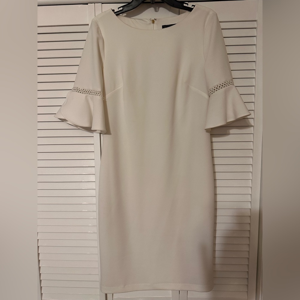 Jessica Howard dress. Size 8